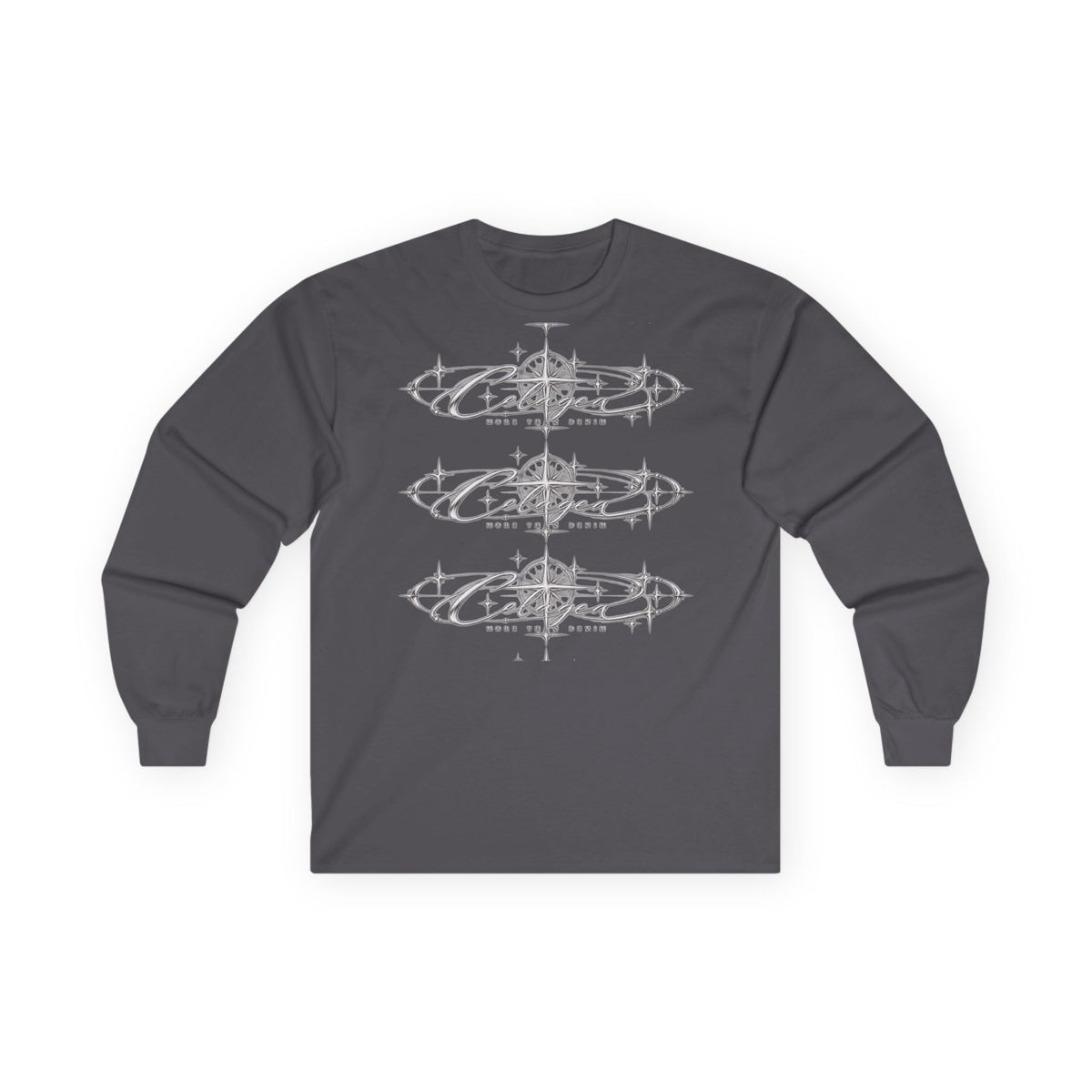 CELAGEA Compass Longsleeve