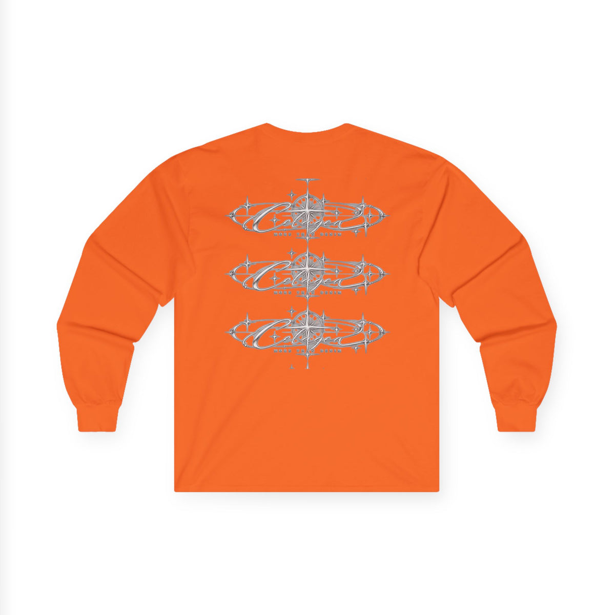 CELAGEA Compass Longsleeve