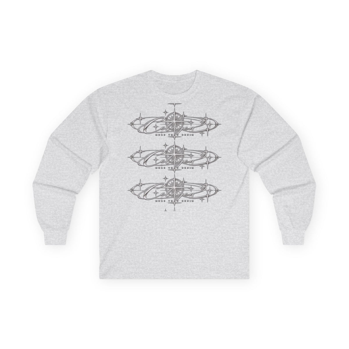 CELAGEA Compass Longsleeve
