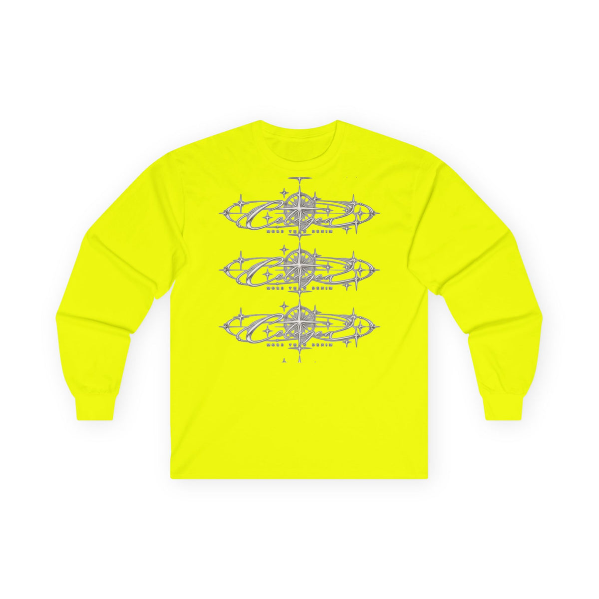 CELAGEA Compass Longsleeve