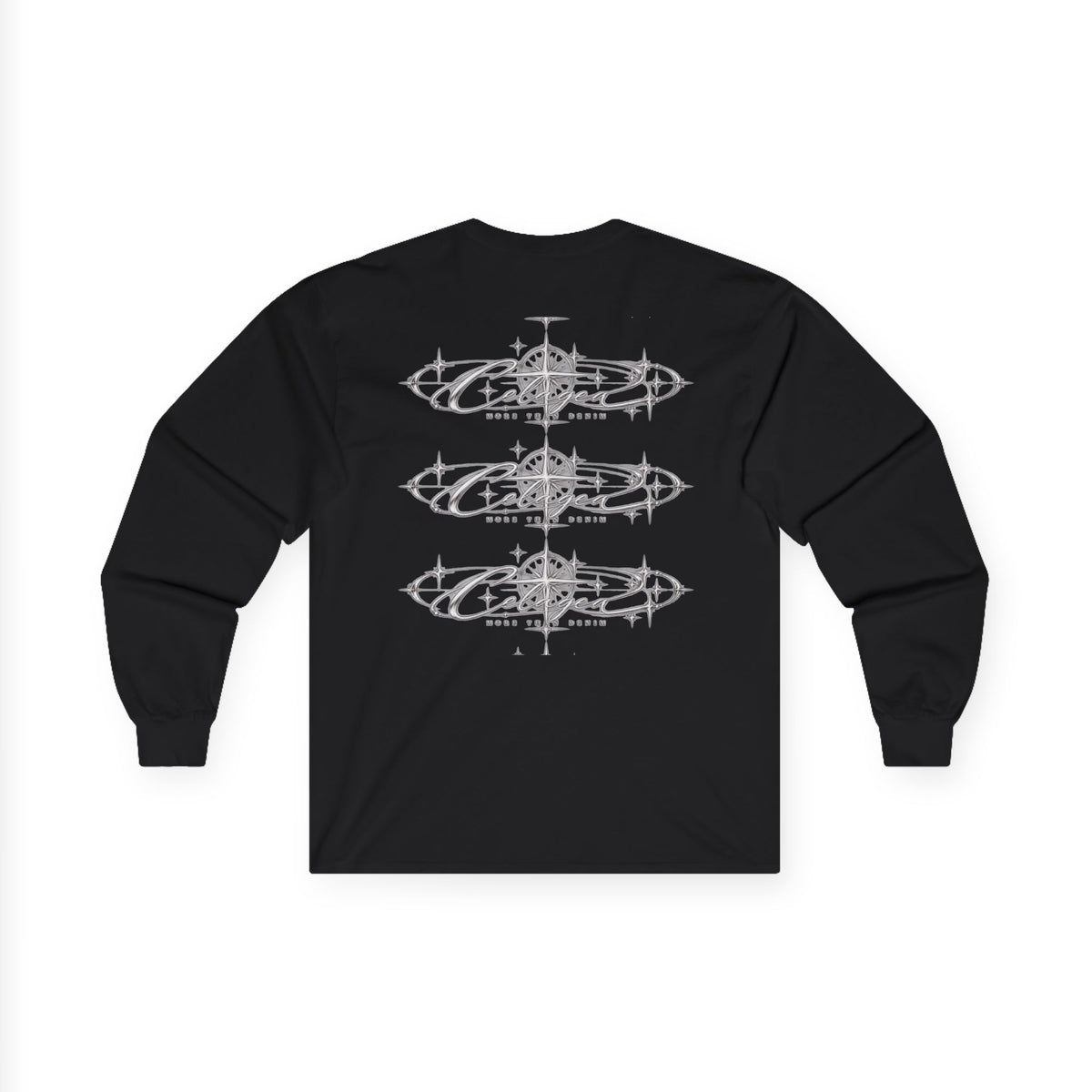 CELAGEA Compass Longsleeve