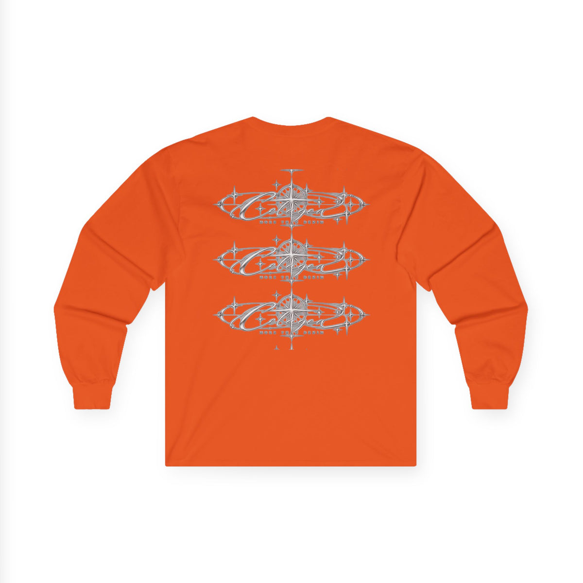 CELAGEA Compass Longsleeve