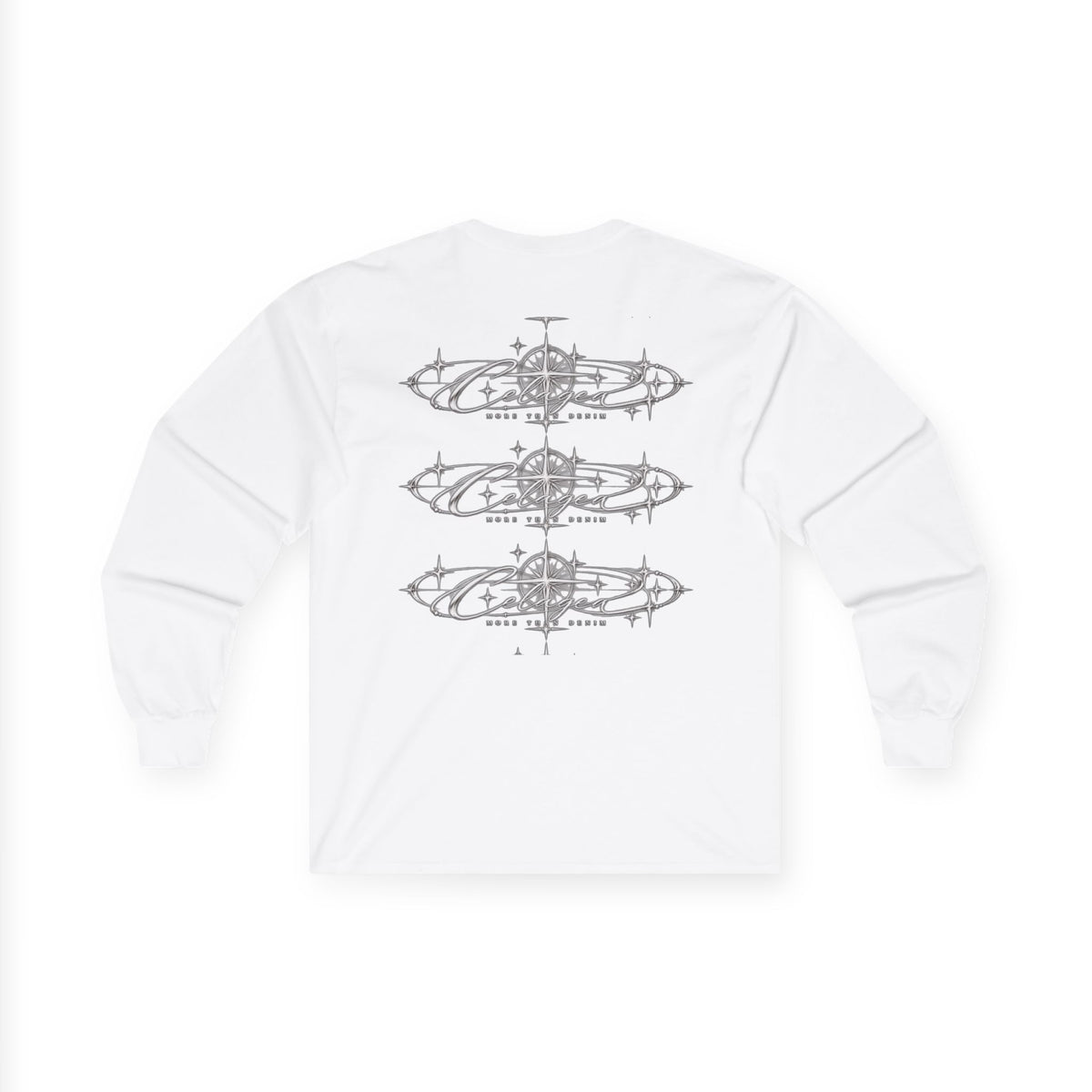 CELAGEA Compass Longsleeve