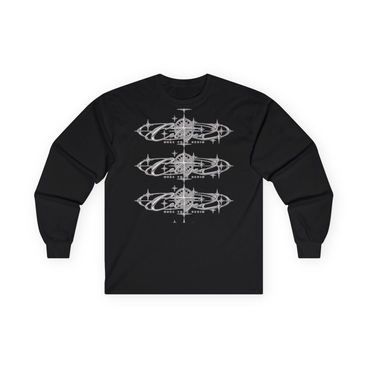 CELAGEA Compass Longsleeve