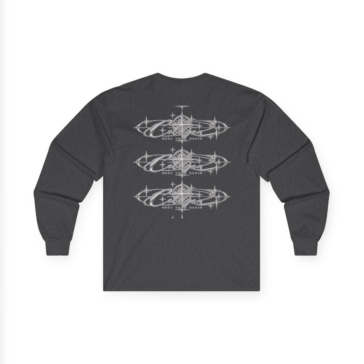 CELAGEA Compass Longsleeve