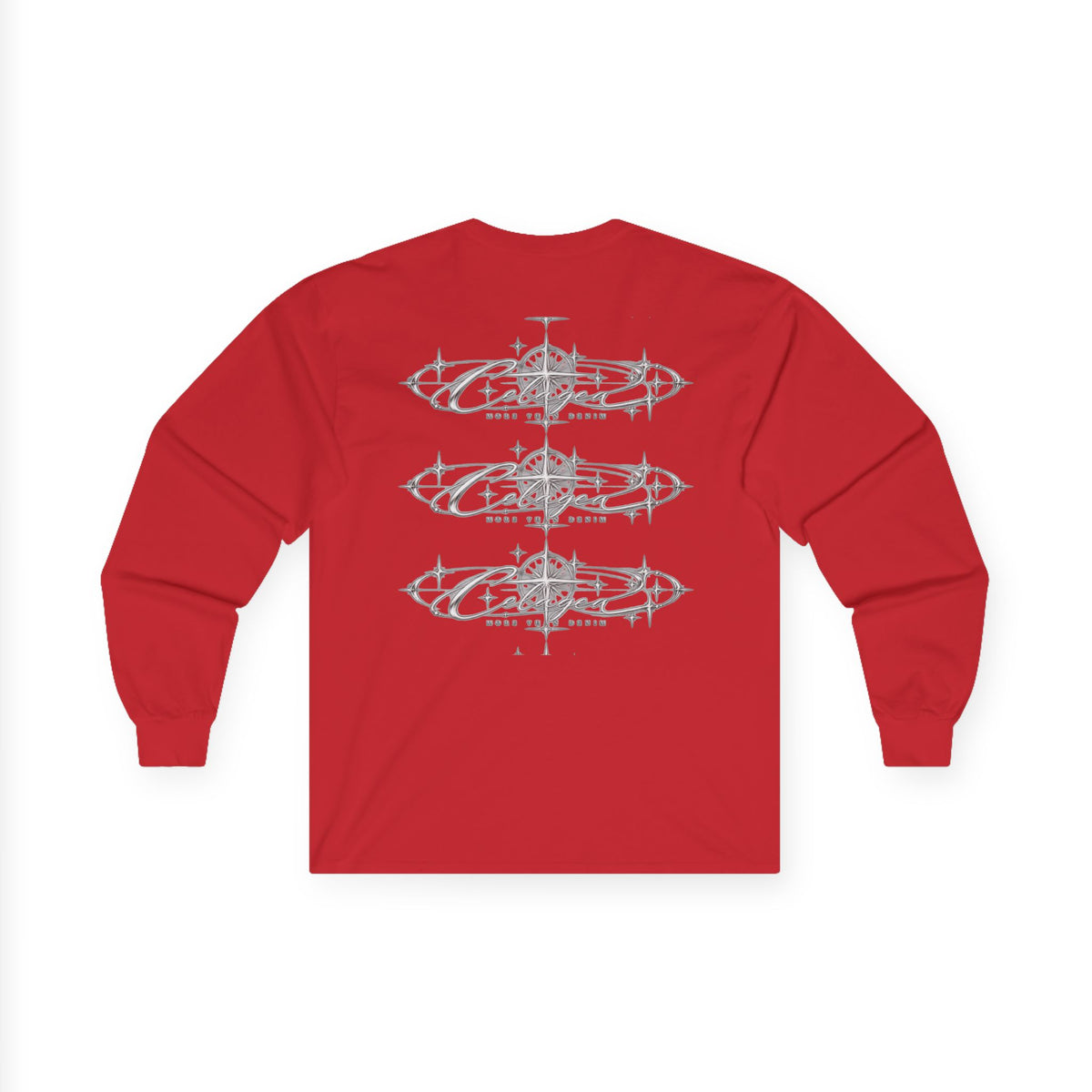 CELAGEA Compass Longsleeve