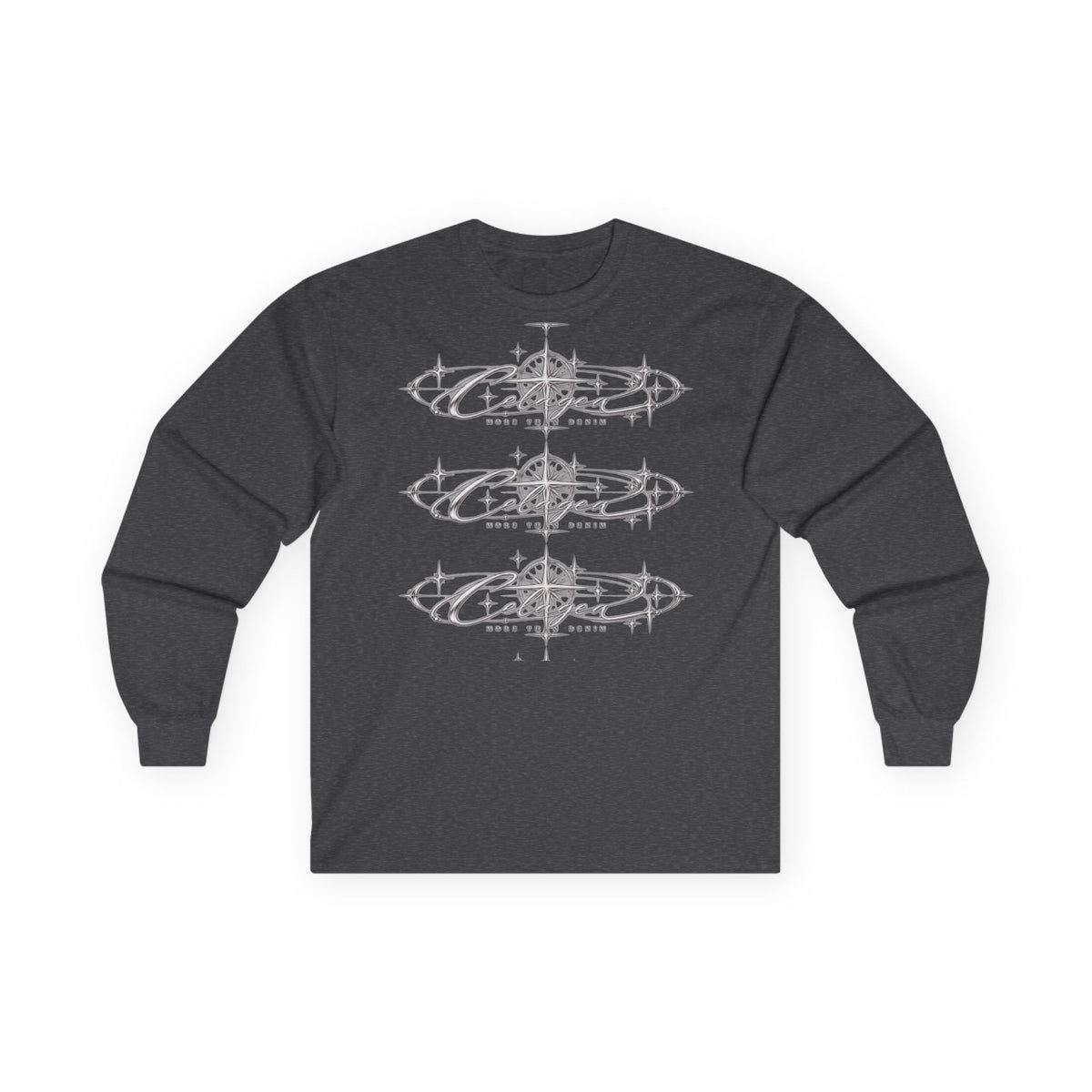 CELAGEA Compass Longsleeve