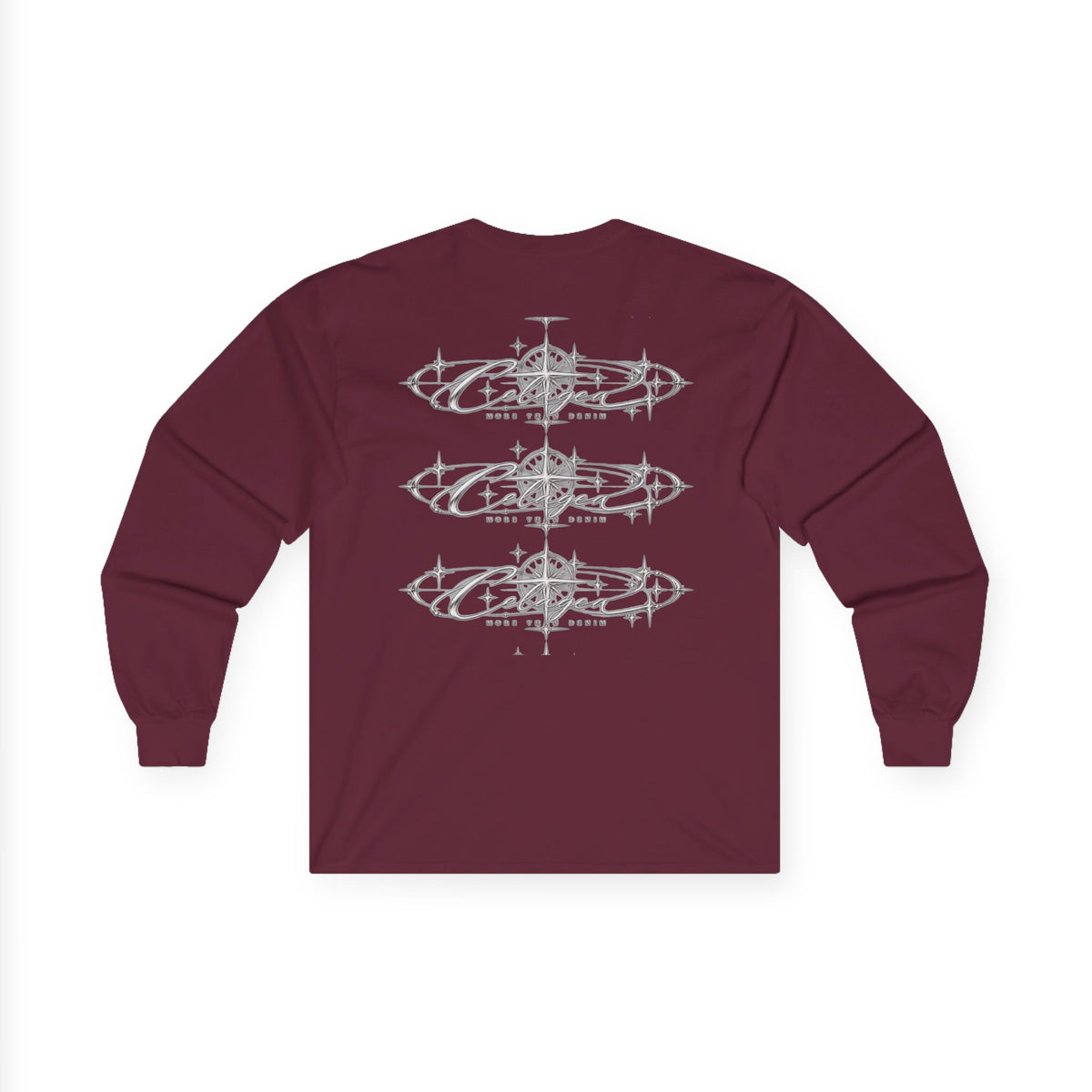 CELAGEA Compass Longsleeve