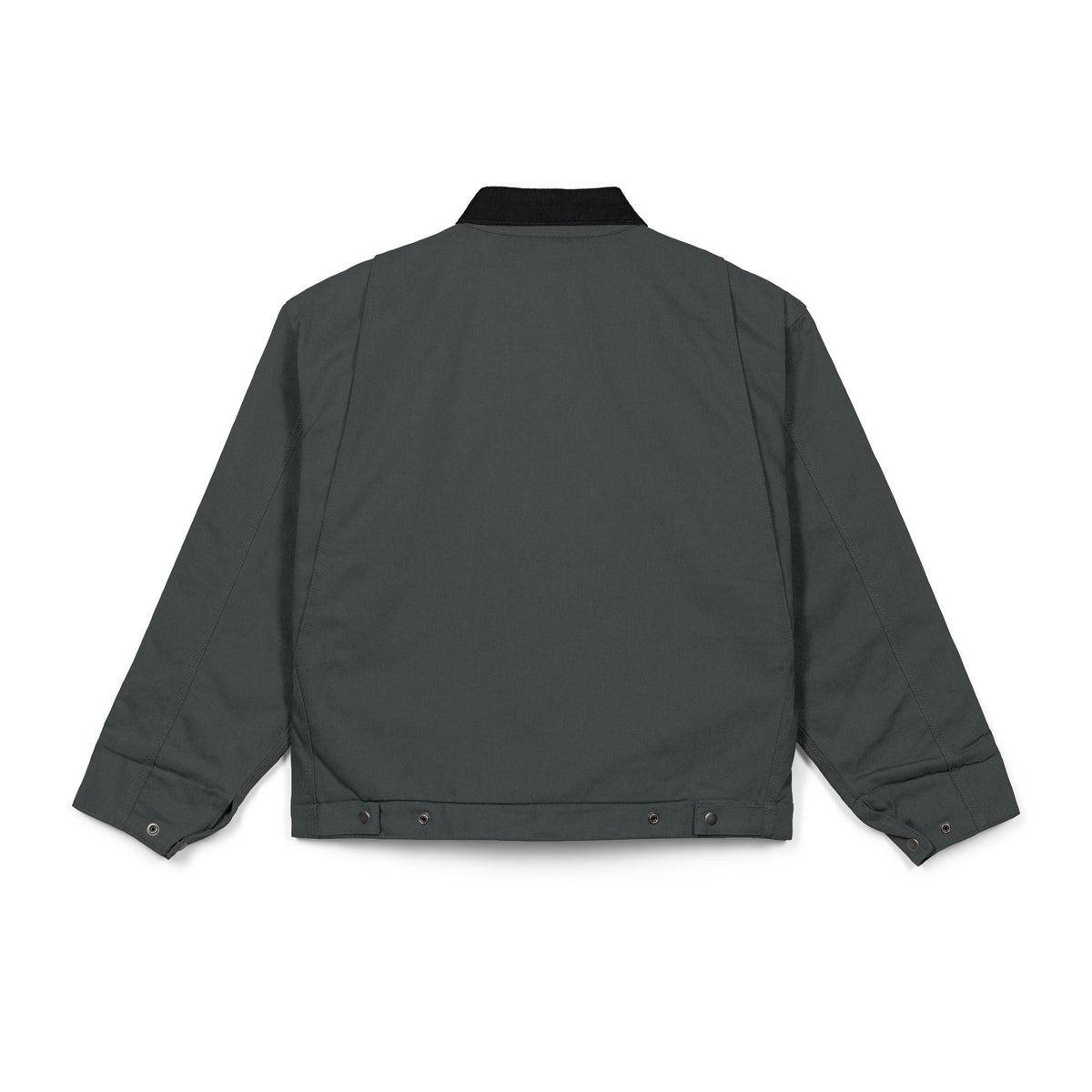 CELAGEA Utility Jacket