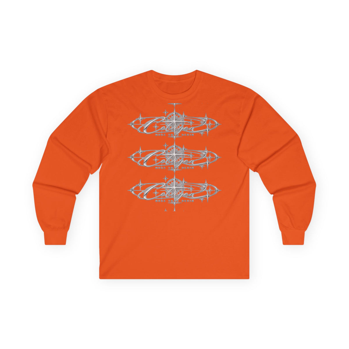 CELAGEA Compass Longsleeve