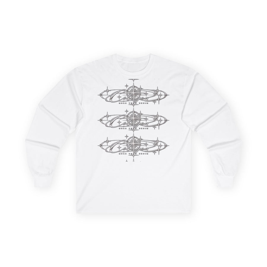 CELAGEA Compass Longsleeve