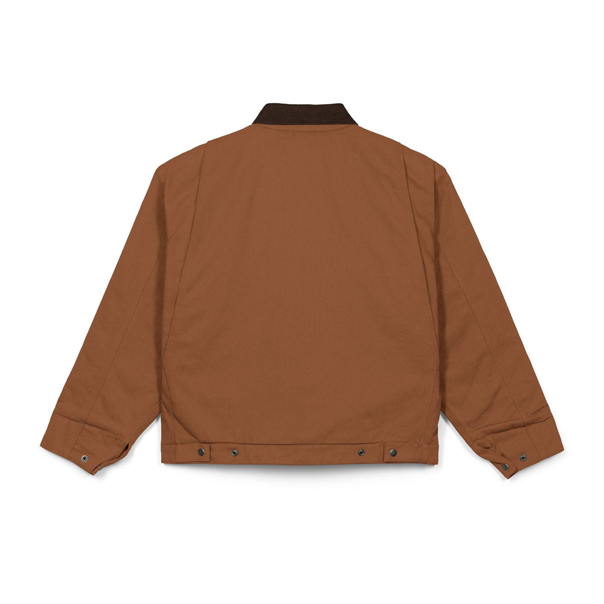 CELAGEA Utility Jacket