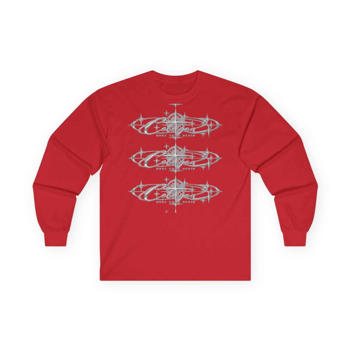 CELAGEA Compass Longsleeve