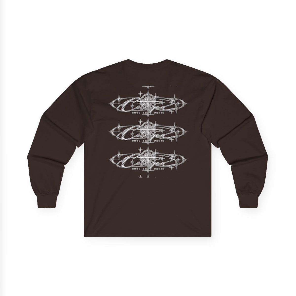 CELAGEA Compass Longsleeve