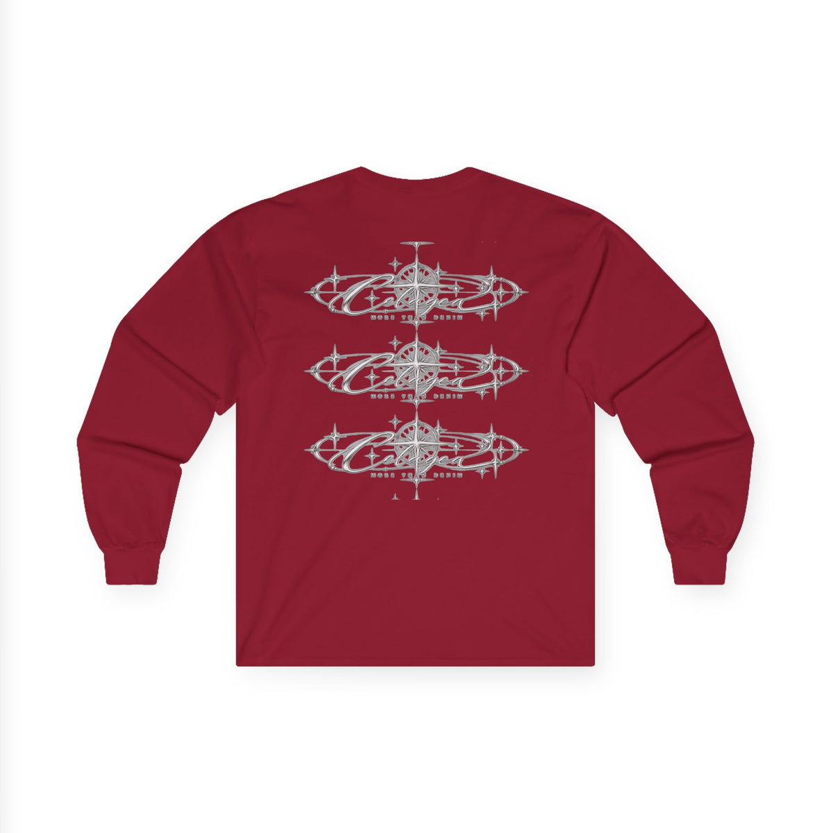 CELAGEA Compass Longsleeve