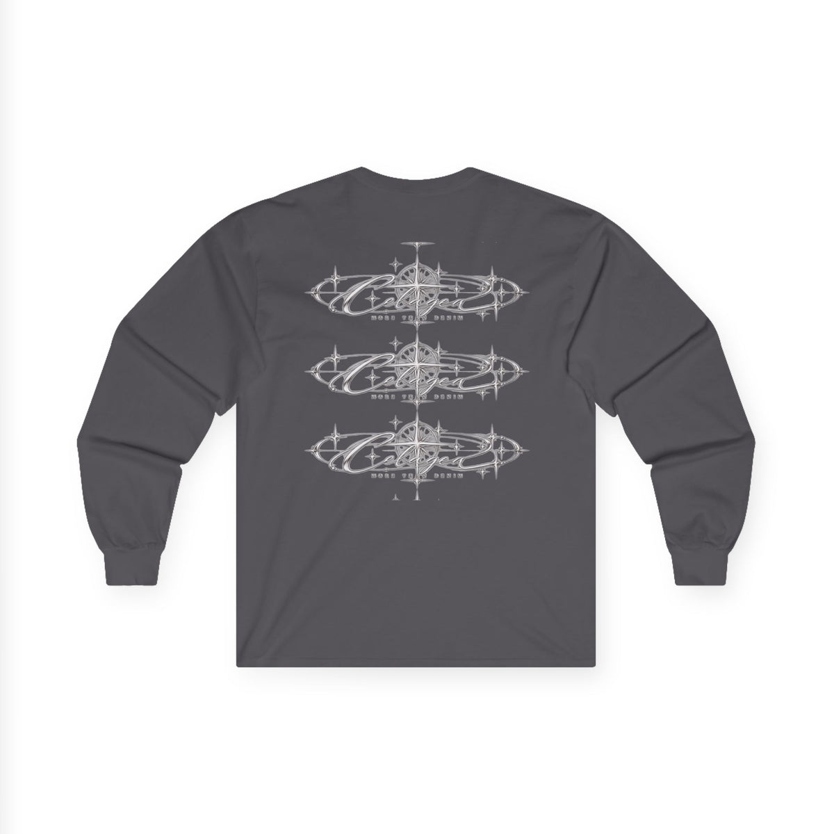 CELAGEA Compass Longsleeve