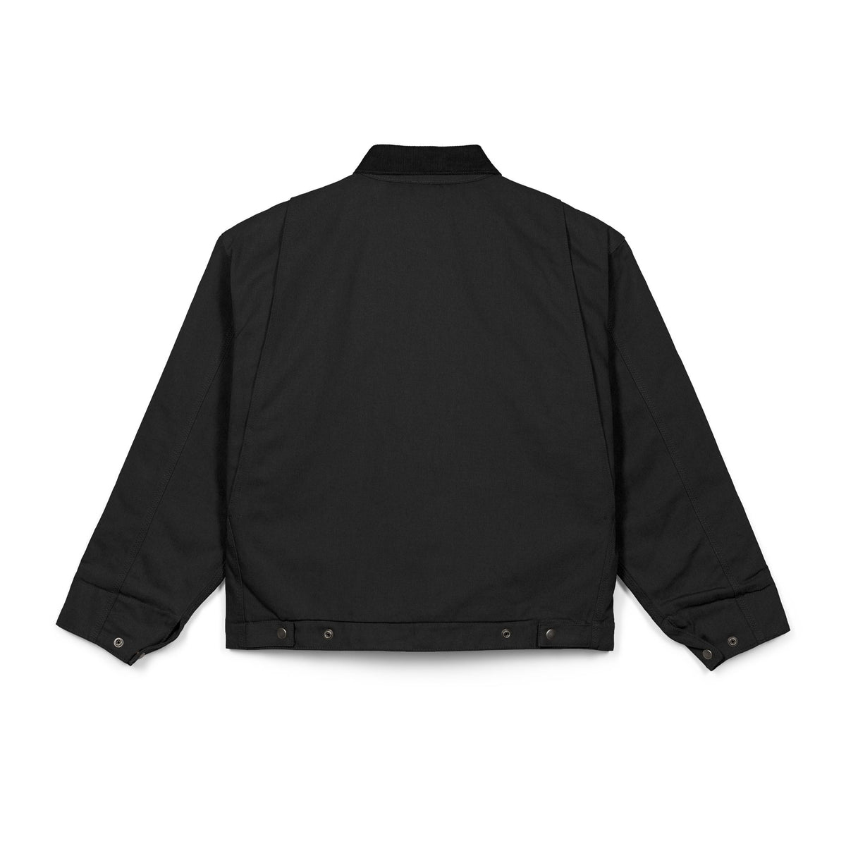 CELAGEA Utility Jacket