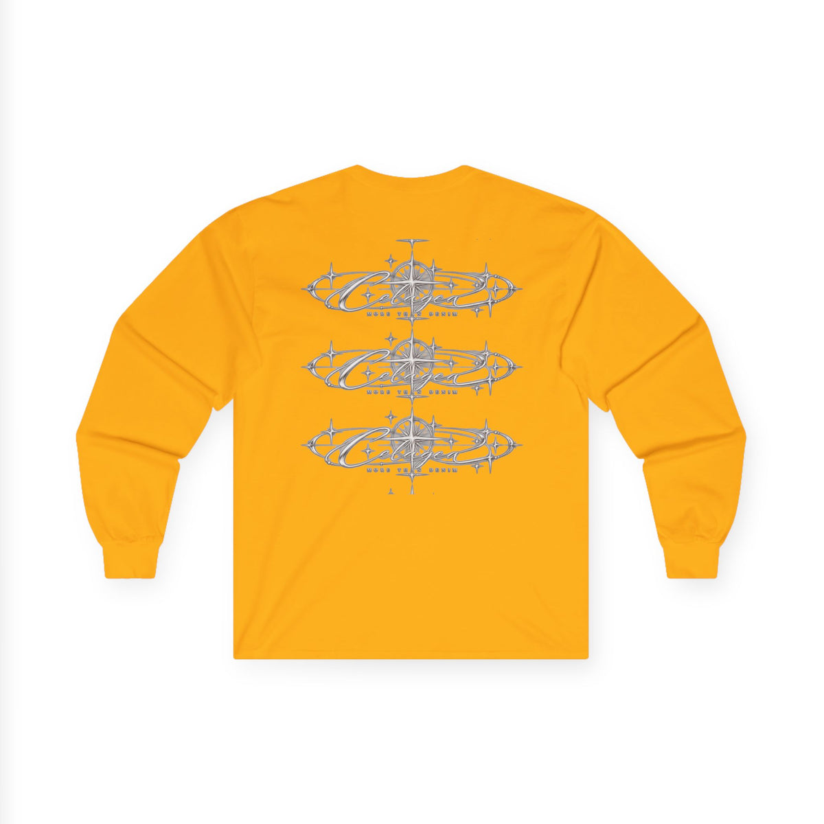 CELAGEA Compass Longsleeve