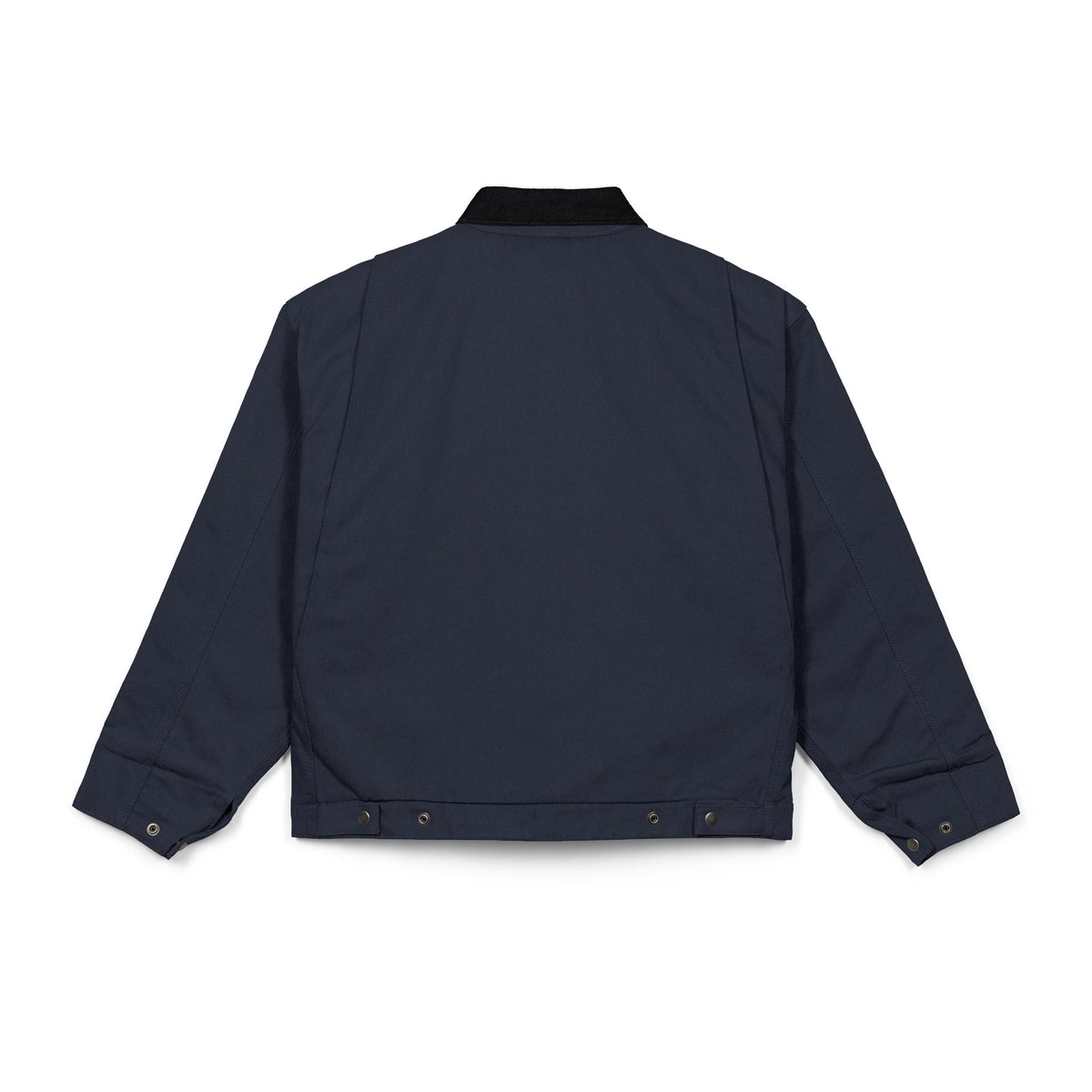 CELAGEA Utility Jacket