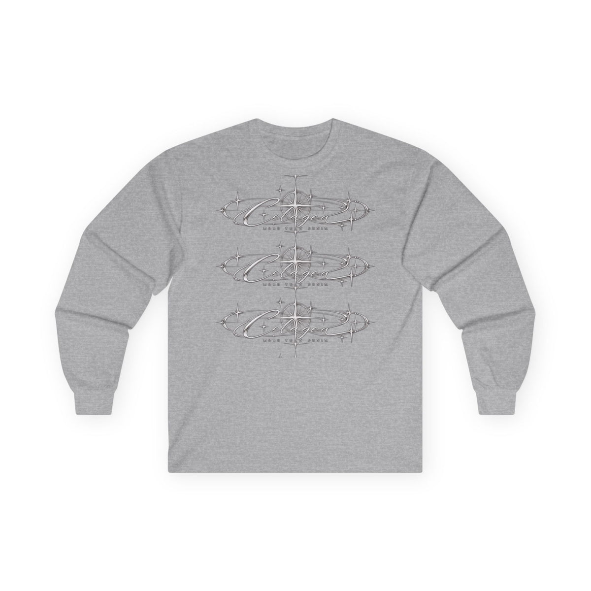 CELAGEA Compass Longsleeve