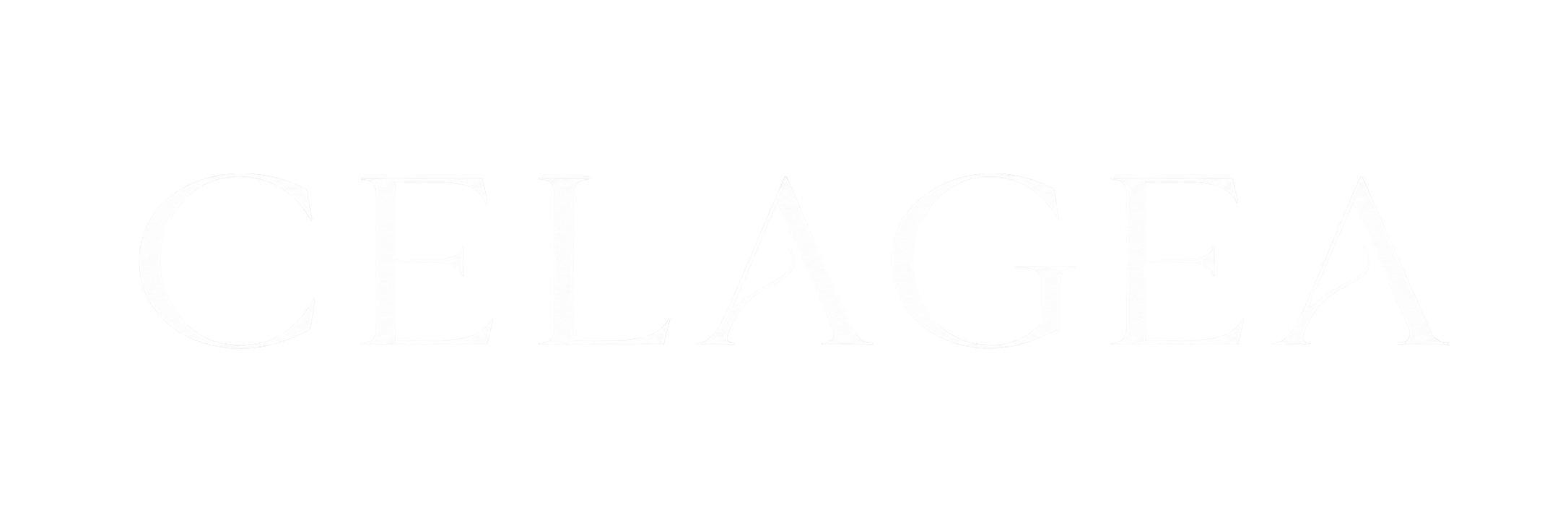 CELAGEA