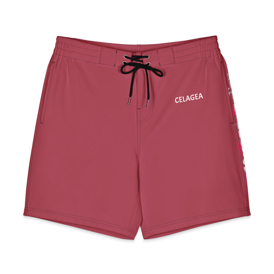 CELAGEA Board Shorts