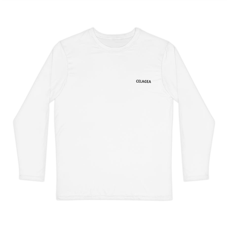 CELAGEA Longsleeve N° 01