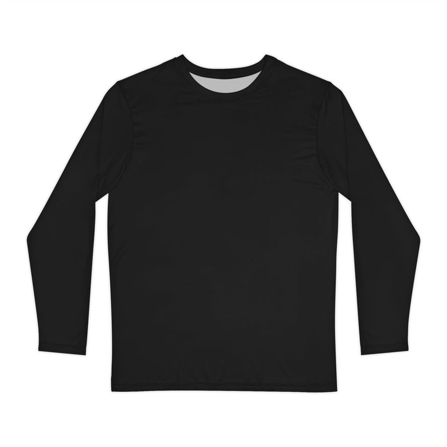 CELAGEA Longsleeve N° 03