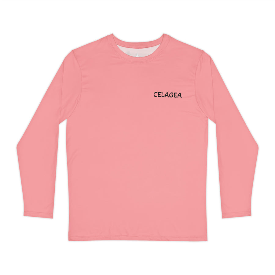 CELAGEA Longsleeve N° 04