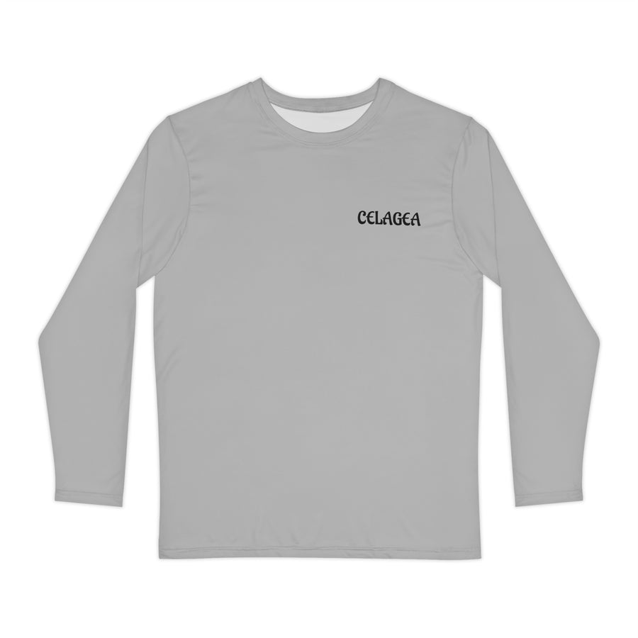 CELAGEA Longsleeve N° 06