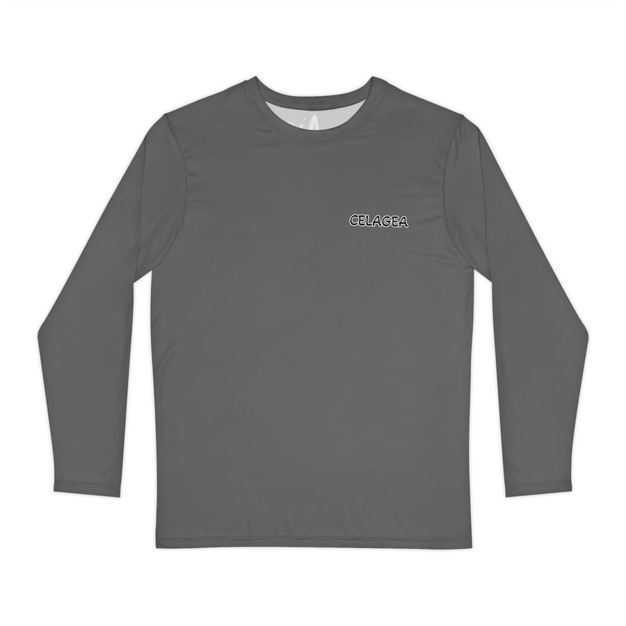 CELAGEA Longsleeve N° 07
