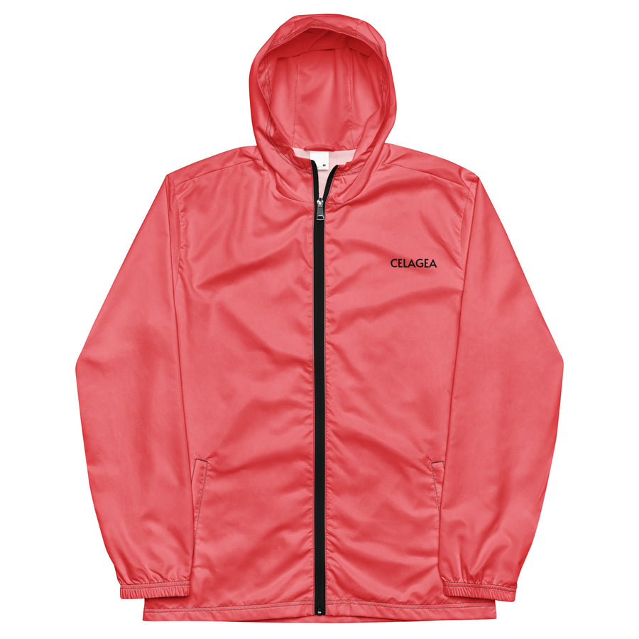 CELAGEA Windbreaker N° 02