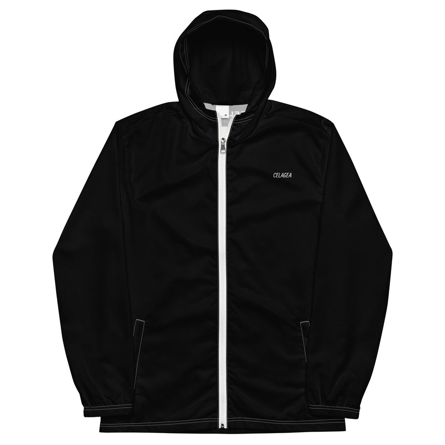 CELAGEA Windbreaker N° 01