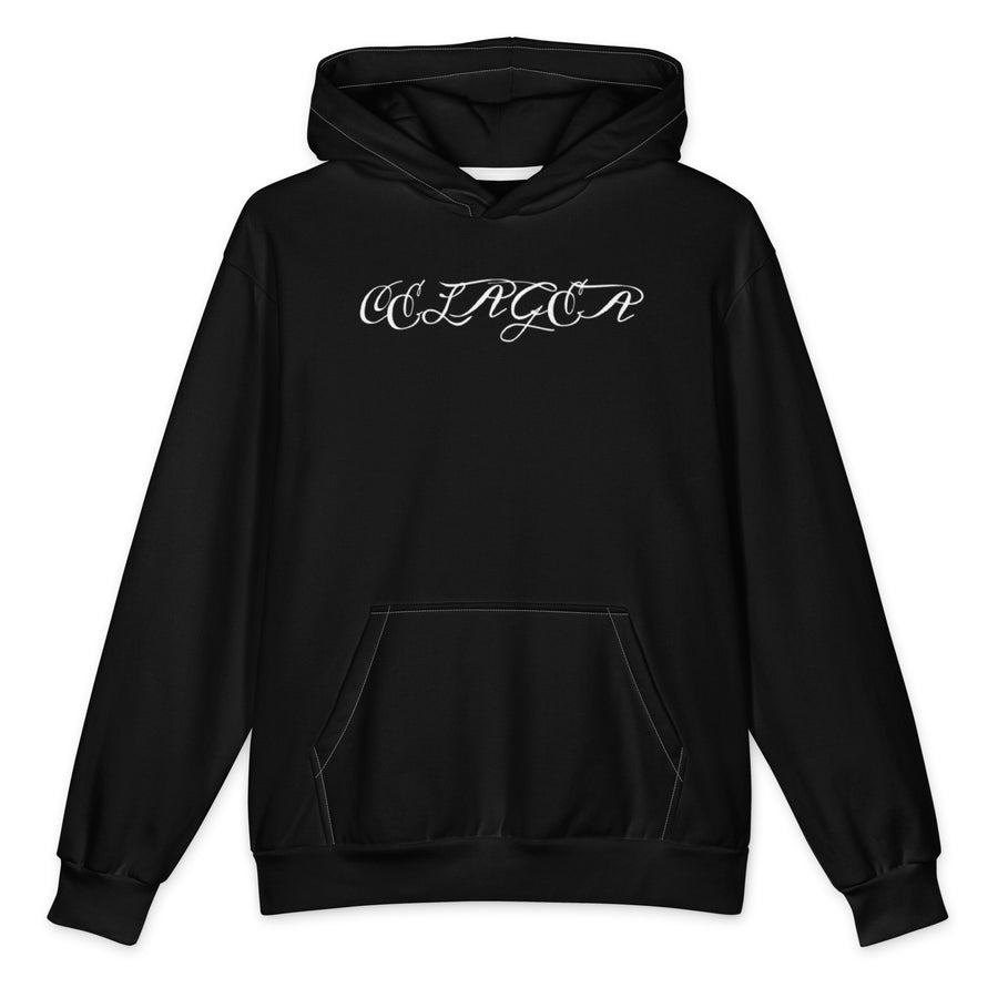 CELAGEA Oversized Hoodie N° 01