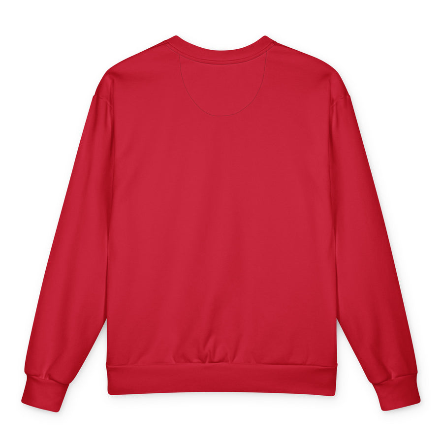 CELAGEA Oversized Sweatshirt N° 01