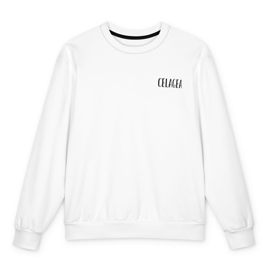 CELAGEA Oversized Sweatshirt N° 03