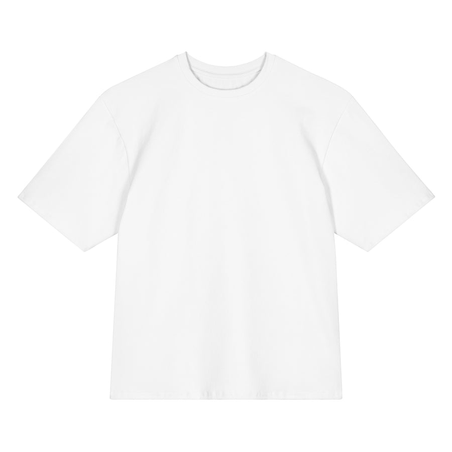 CELAGEA Oversized Tee N° 07