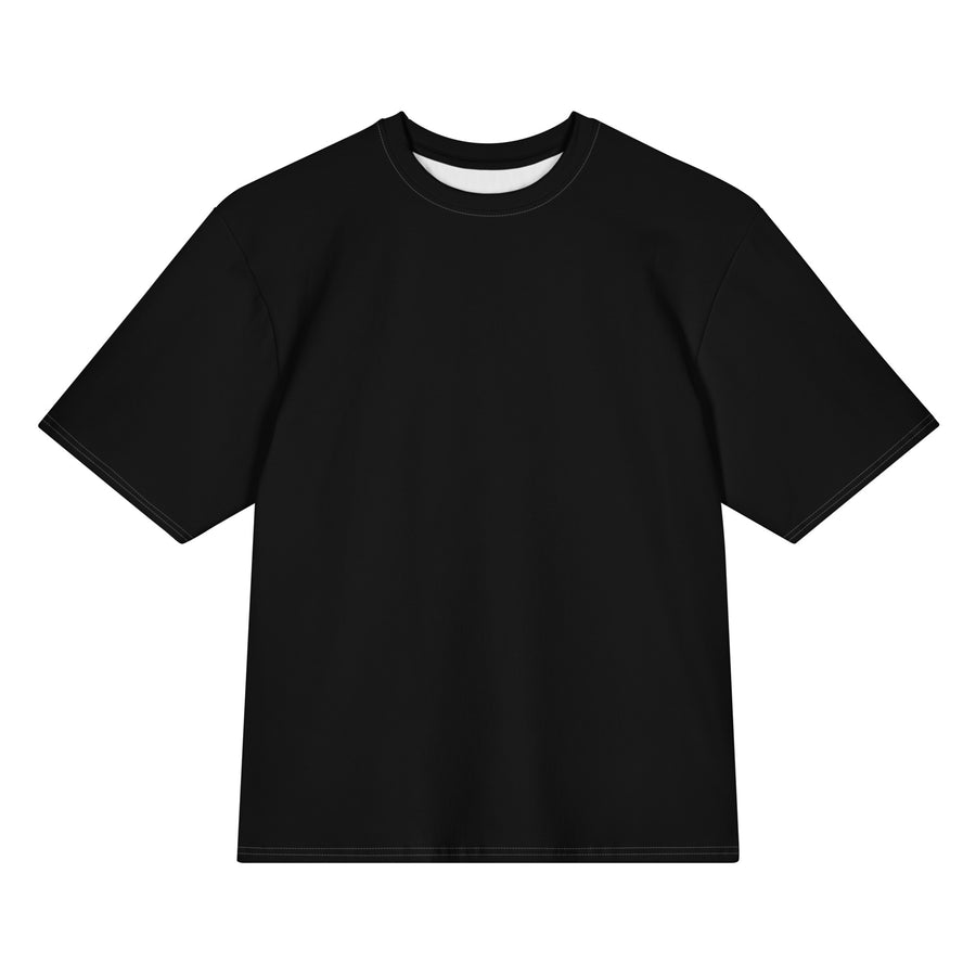 CELAGEA Oversized Tee N° 10