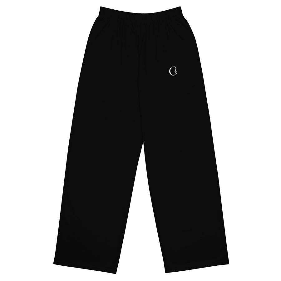 CELAGEA Angel Wide-Leg Pants