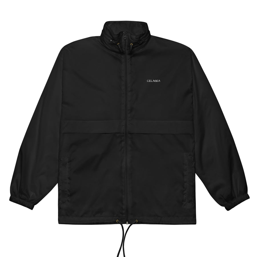 CELAGEA Essential Windbreaker